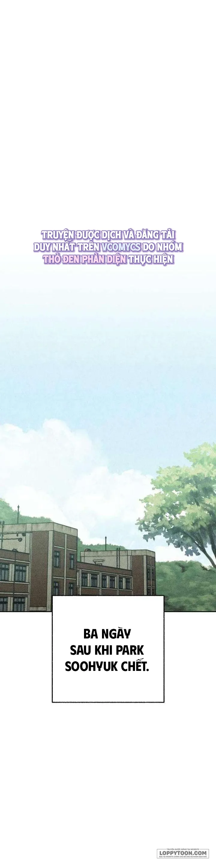 Bạn Cùng Lớp - Chap 24 - Trang 28