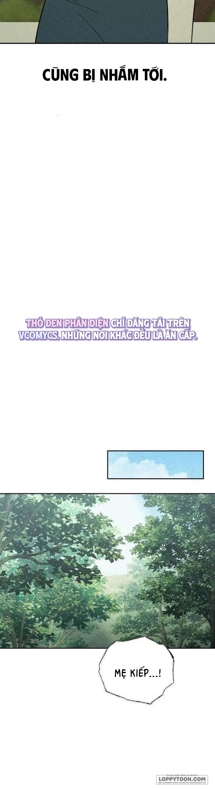 Bạn Cùng Lớp - Chap 24 - Trang 35