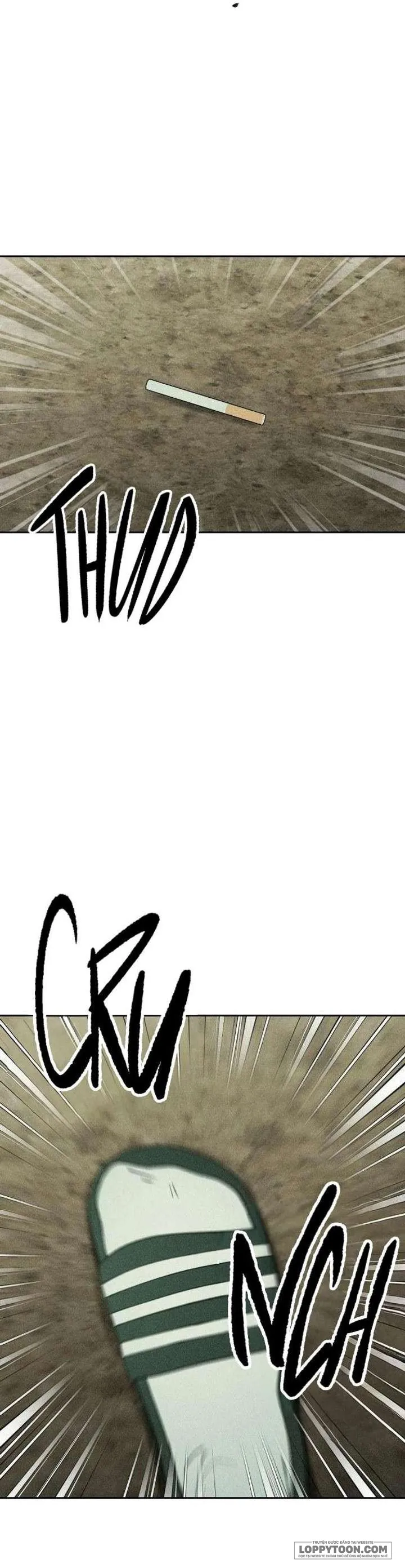 Bạn Cùng Lớp - Chap 24 - Trang 37