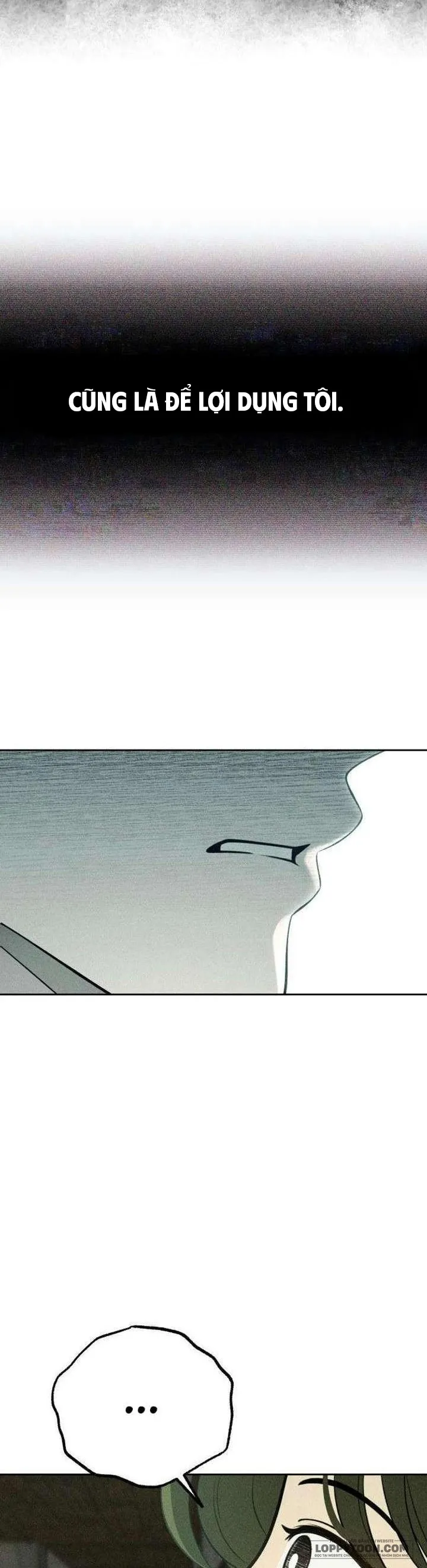 Bạn Cùng Lớp - Chap 24 - Trang 6
