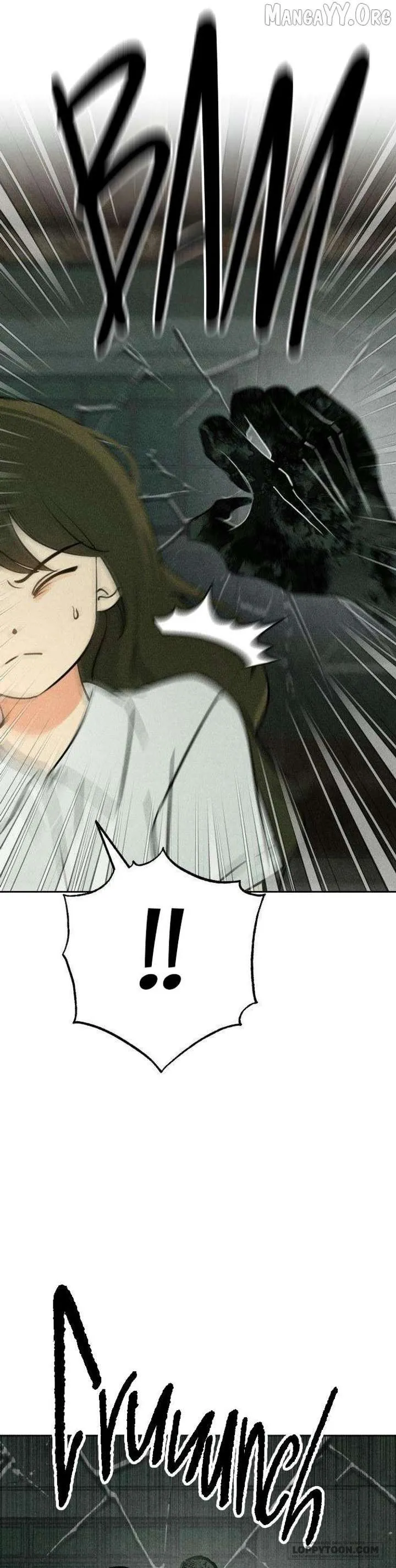 Bạn Cùng Lớp - Chap 24 - Trang 8