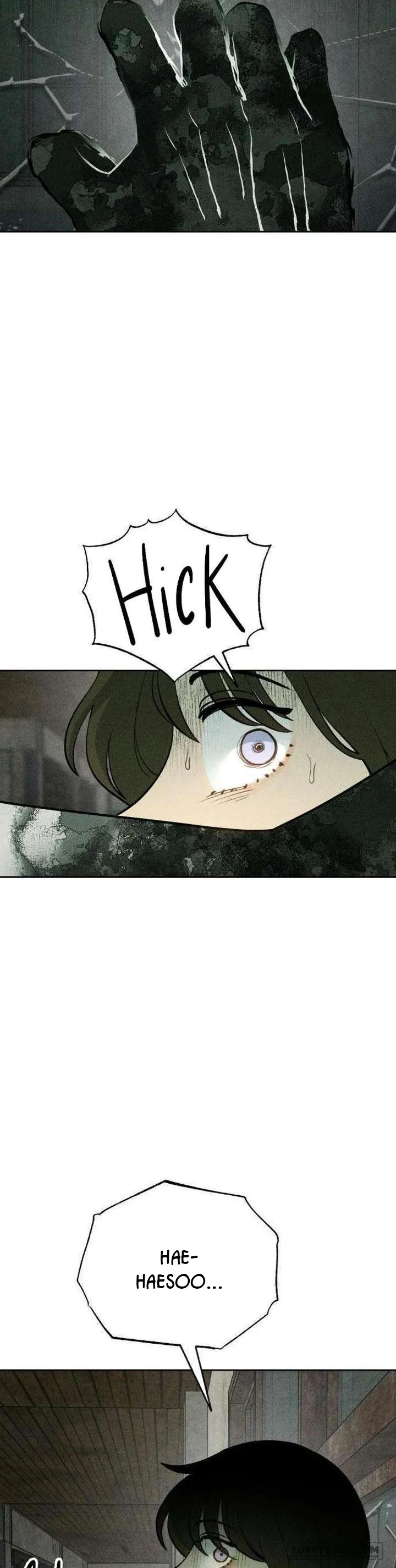 Bạn Cùng Lớp - Chap 24 - Trang 9
