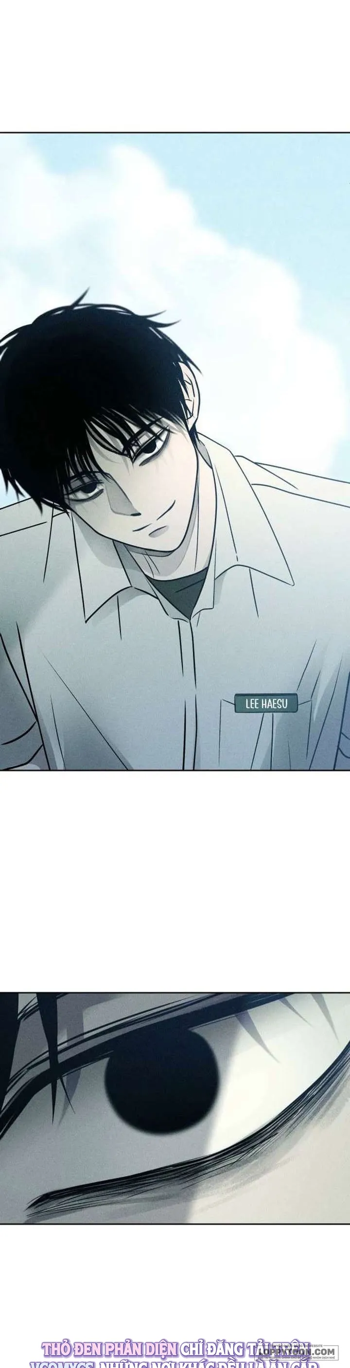 Bạn Cùng Lớp - Chap 26 - Trang 41