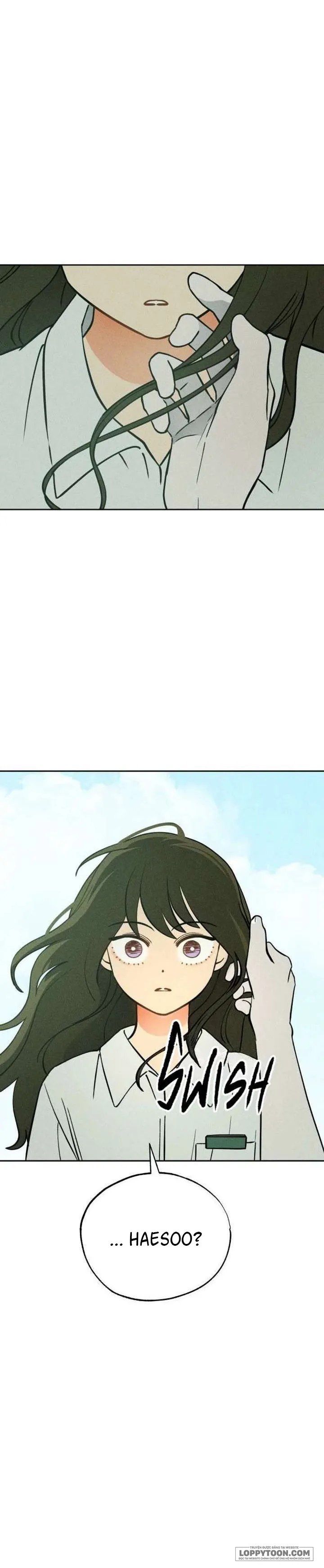 Bạn Cùng Lớp - Chap 27 - Trang 14