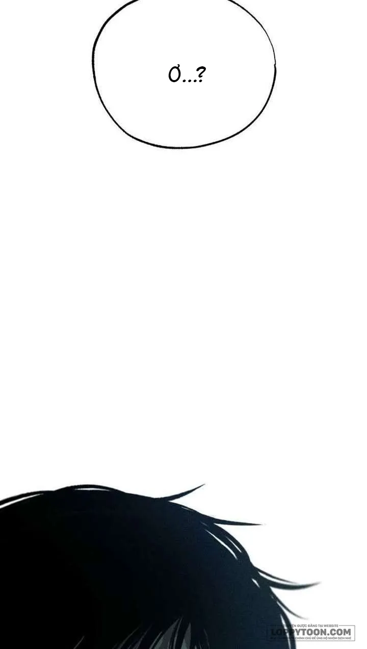 Bạn Cùng Lớp - Chap 27 - Trang 39