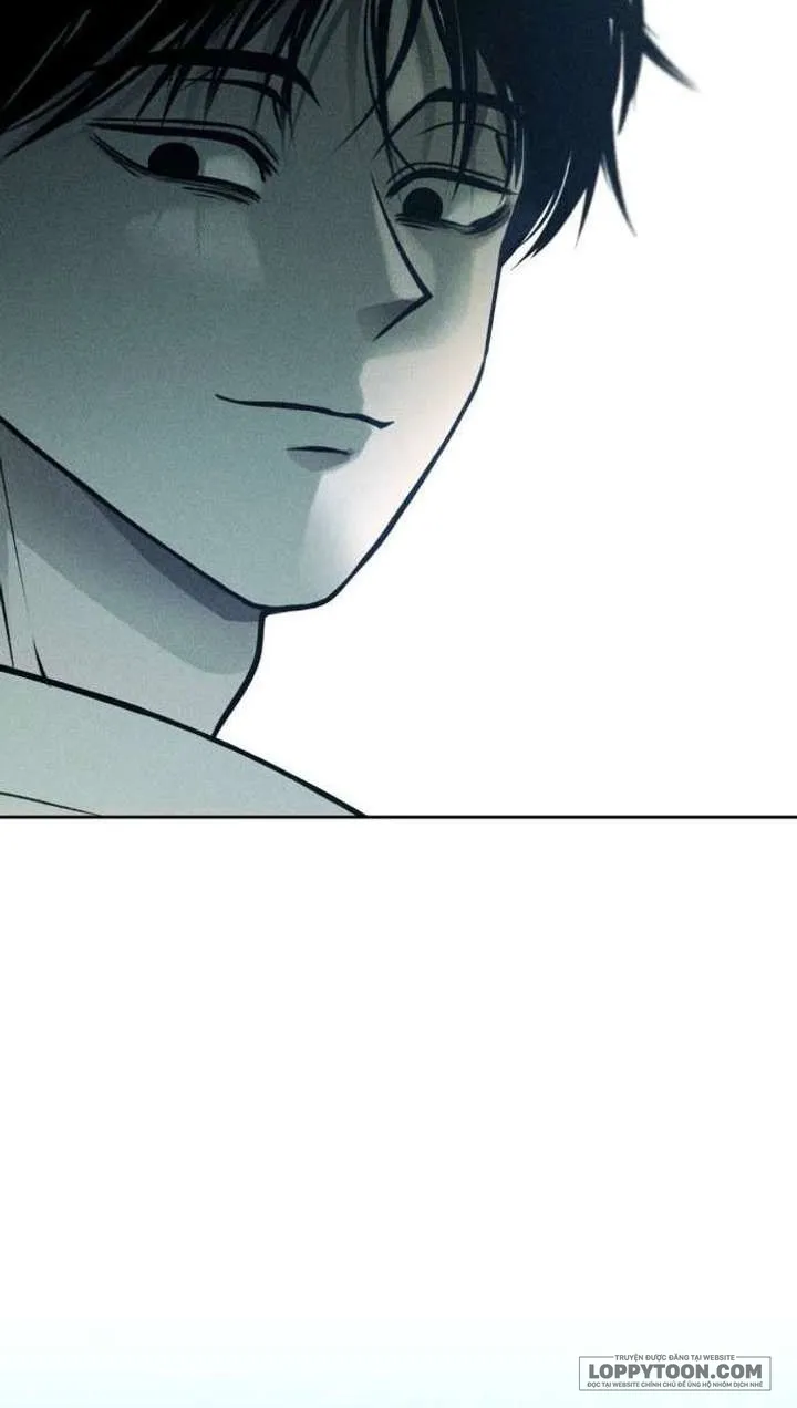 Bạn Cùng Lớp - Chap 27 - Trang 40