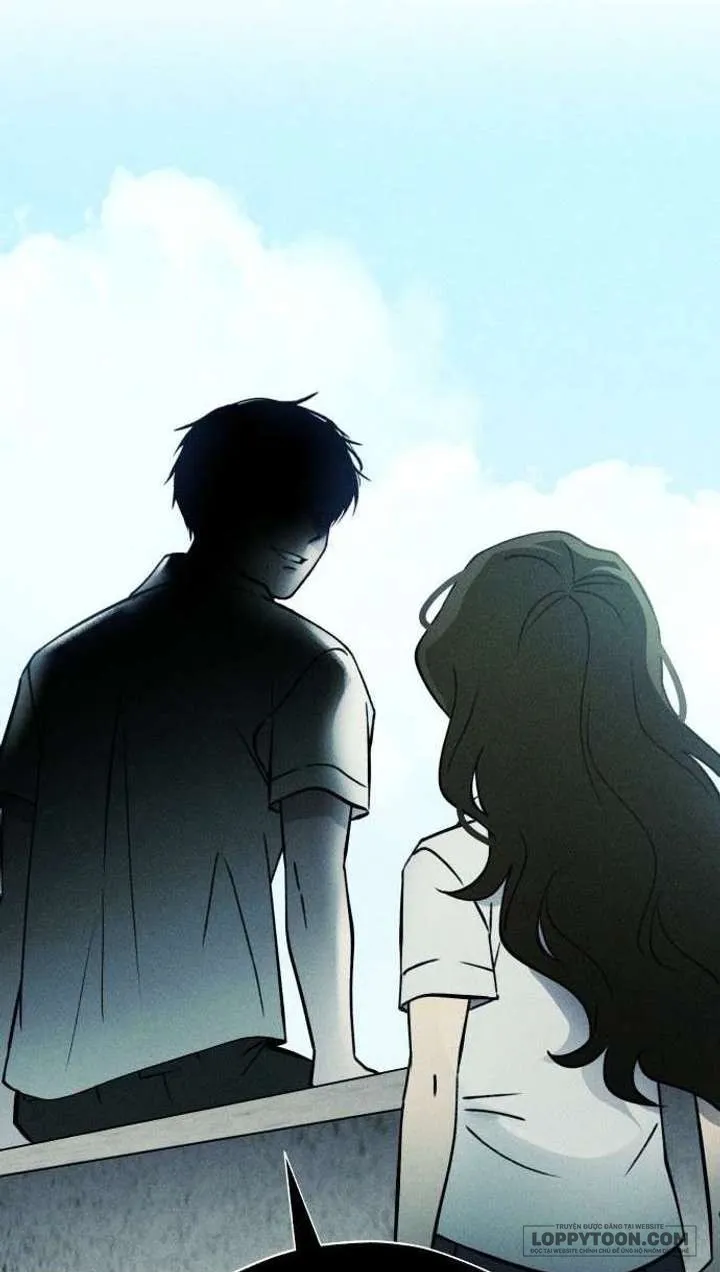 Bạn Cùng Lớp - Chap 27 - Trang 41