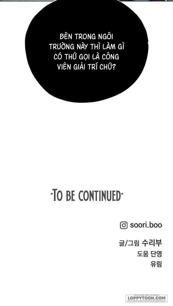Bạn Cùng Lớp - Chap 27 - Trang 42