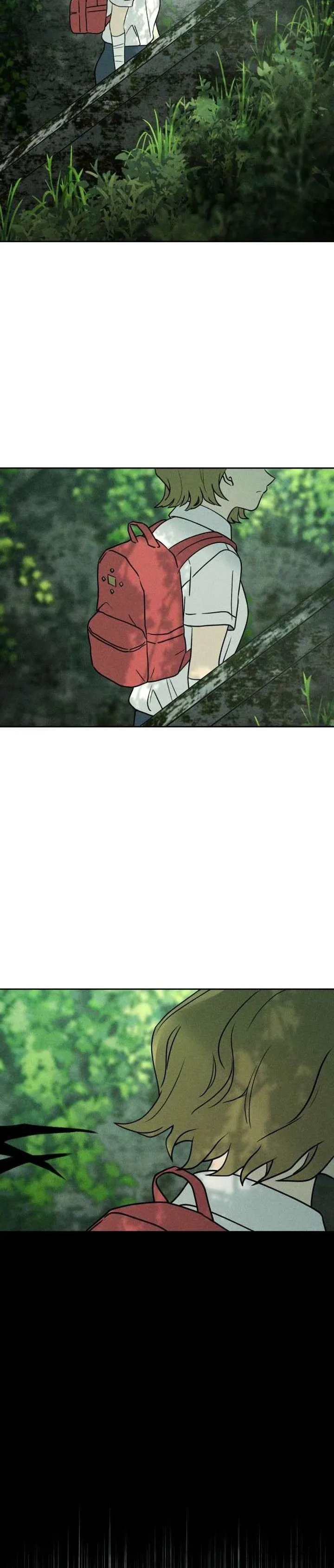 Bạn Cùng Lớp - Chap 28 - Trang 26