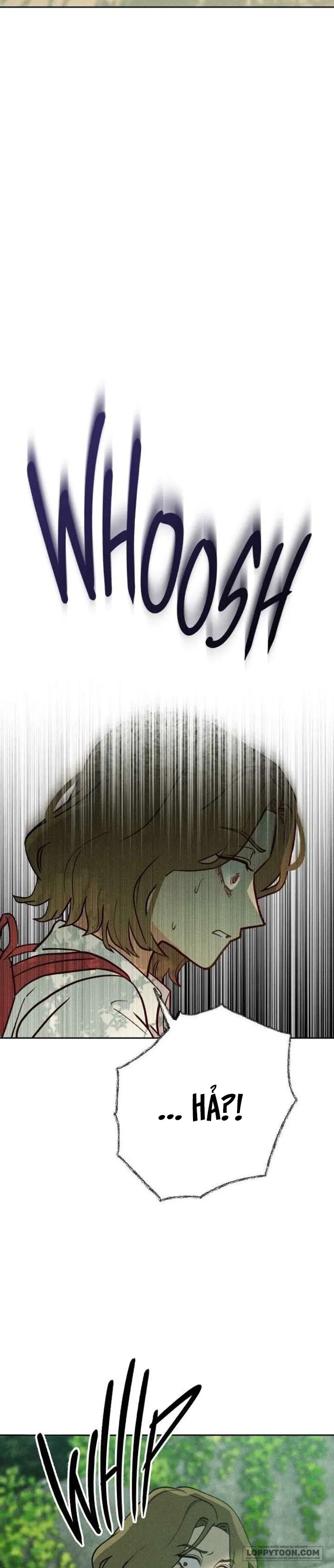 Bạn Cùng Lớp - Chap 28 - Trang 29