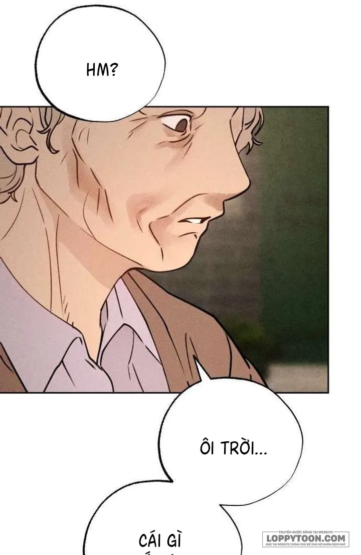 Bạn Cùng Lớp - Chap 28 - Trang 43