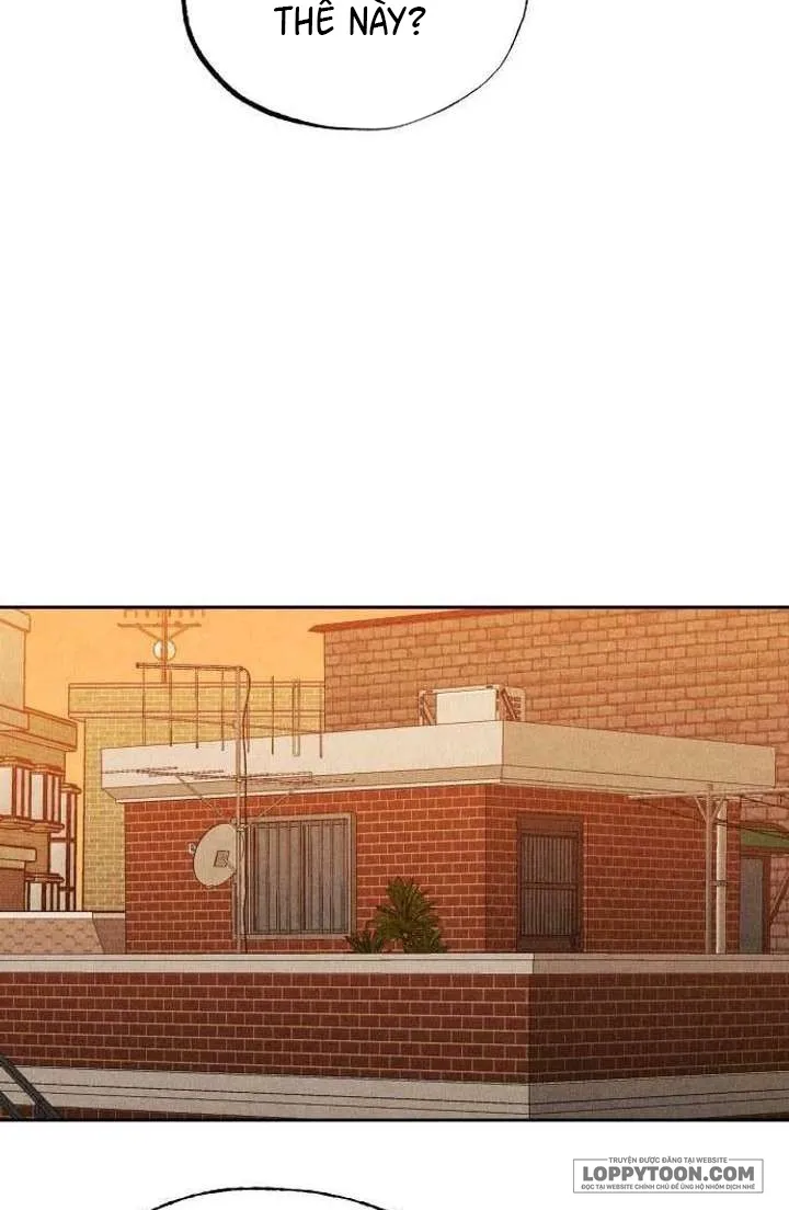 Bạn Cùng Lớp - Chap 28 - Trang 44