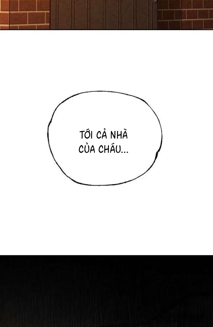 Bạn Cùng Lớp - Chap 28 - Trang 46