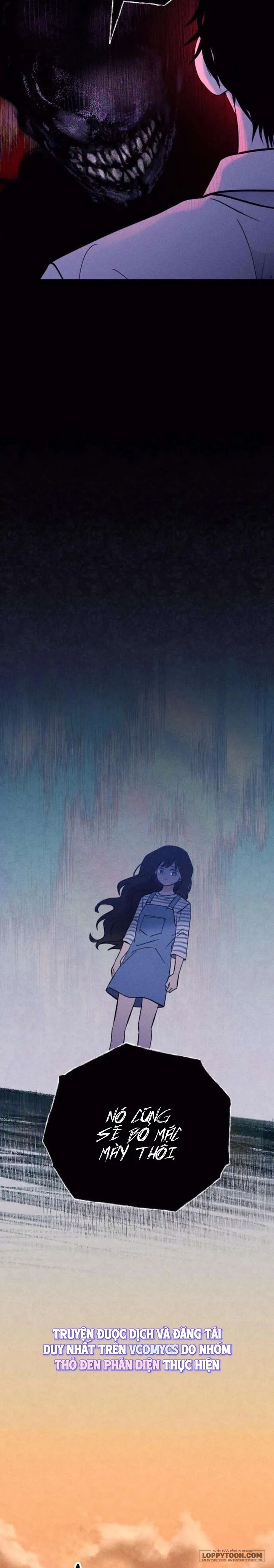 Bạn Cùng Lớp - Chap 29 - Trang 24