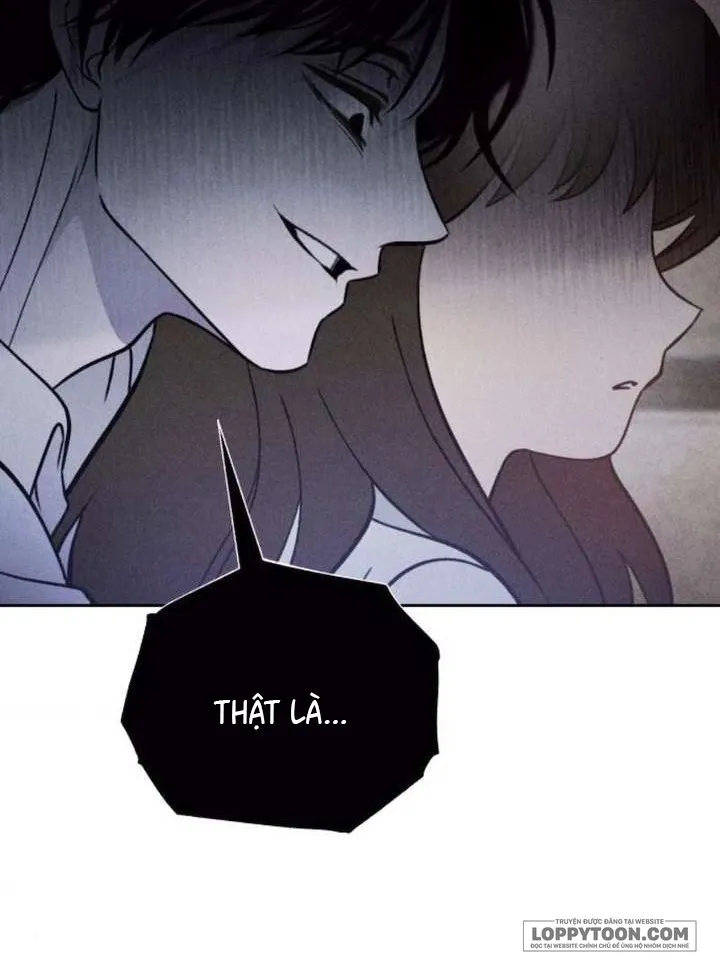 Bạn Cùng Lớp - Chap 29 - Trang 39