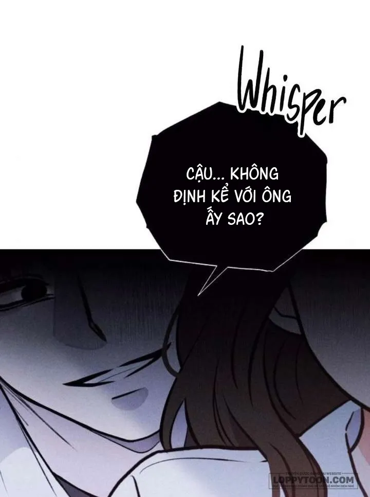 Bạn Cùng Lớp - Chap 29 - Trang 40