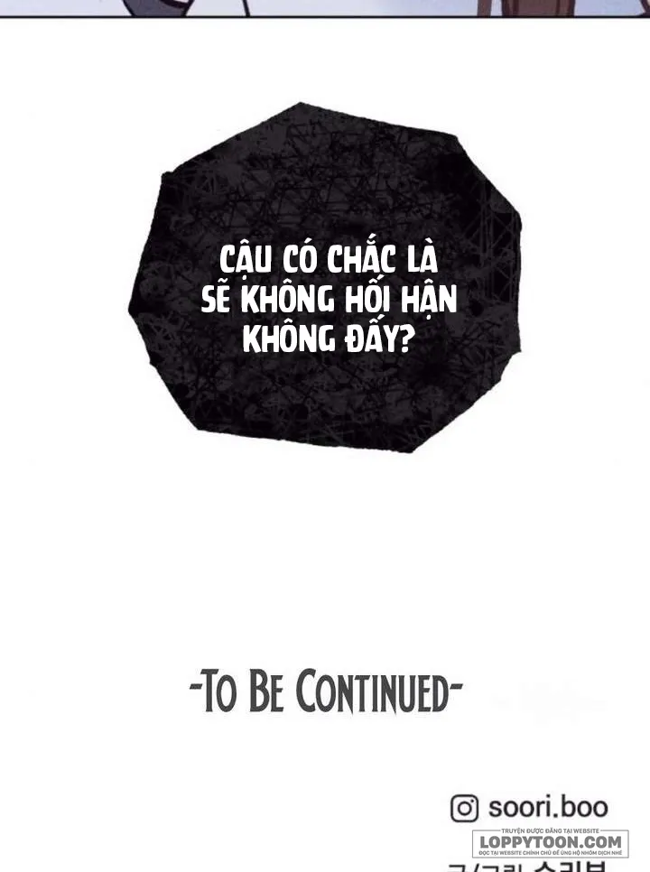 Bạn Cùng Lớp - Chap 29 - Trang 41