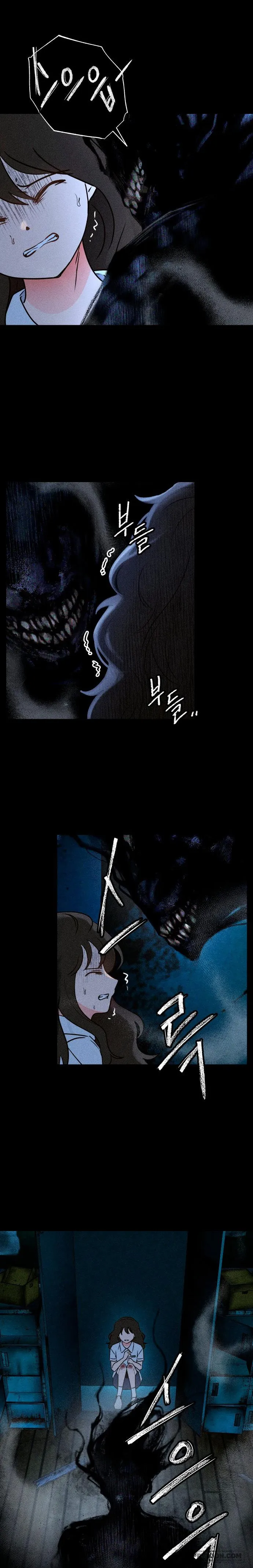 Bạn Cùng Lớp - Chap 3 - Trang 2