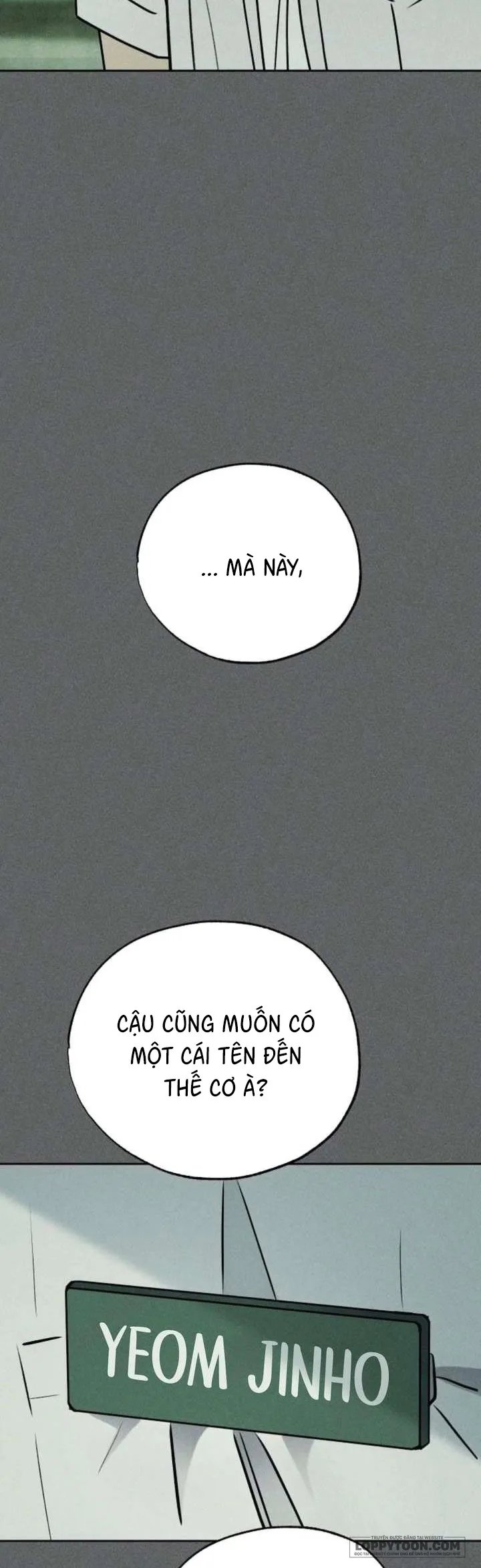 Bạn Cùng Lớp - Chap 30 - Trang 50