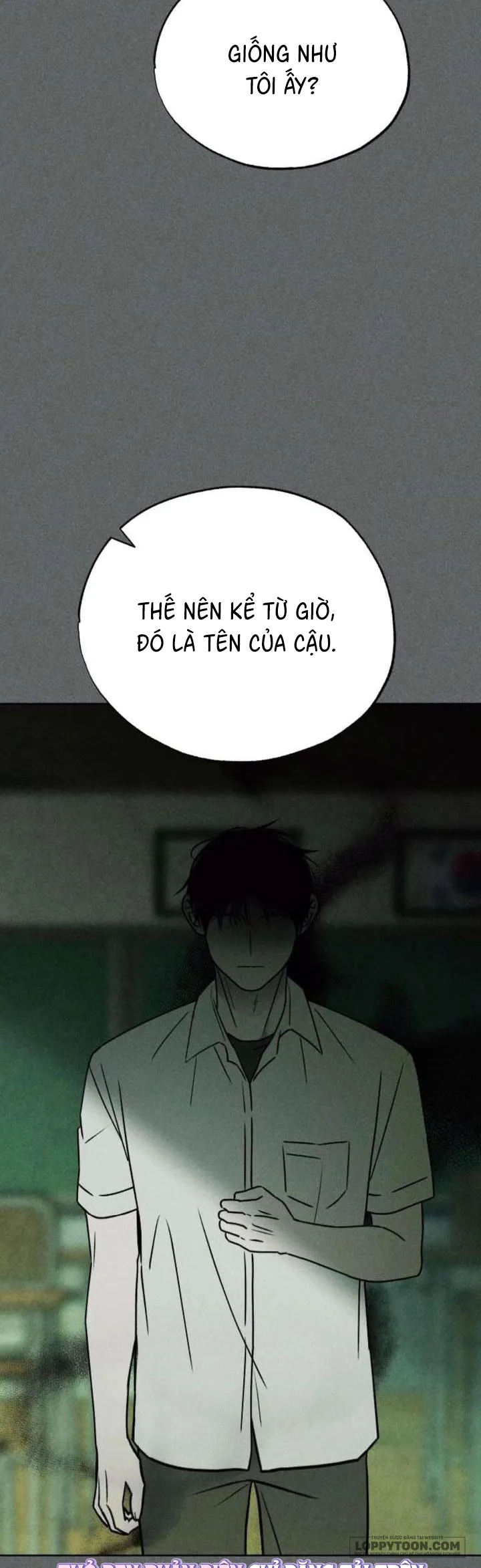 Bạn Cùng Lớp - Chap 30 - Trang 51