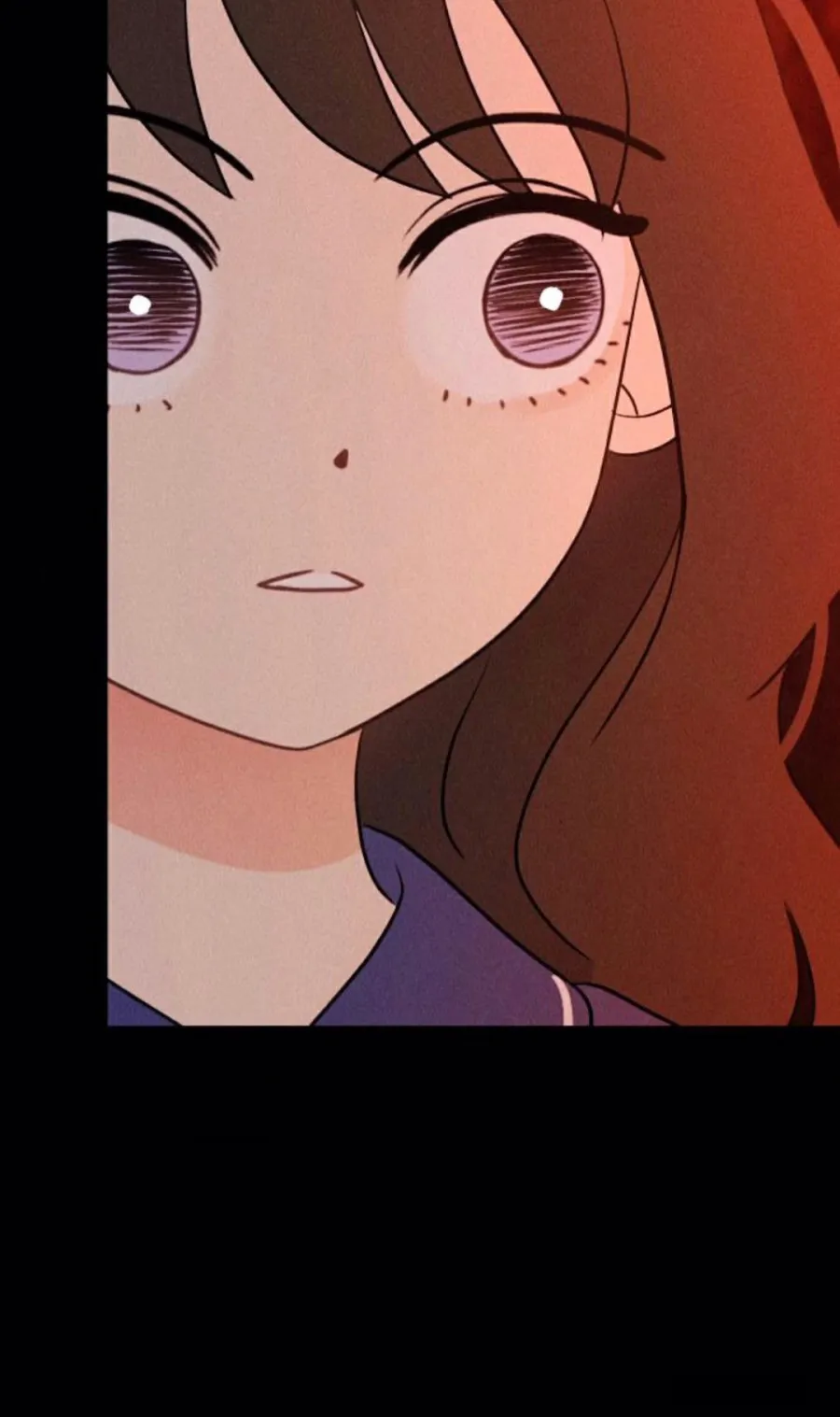 Bạn Cùng Lớp - Chap 31 - Trang 11