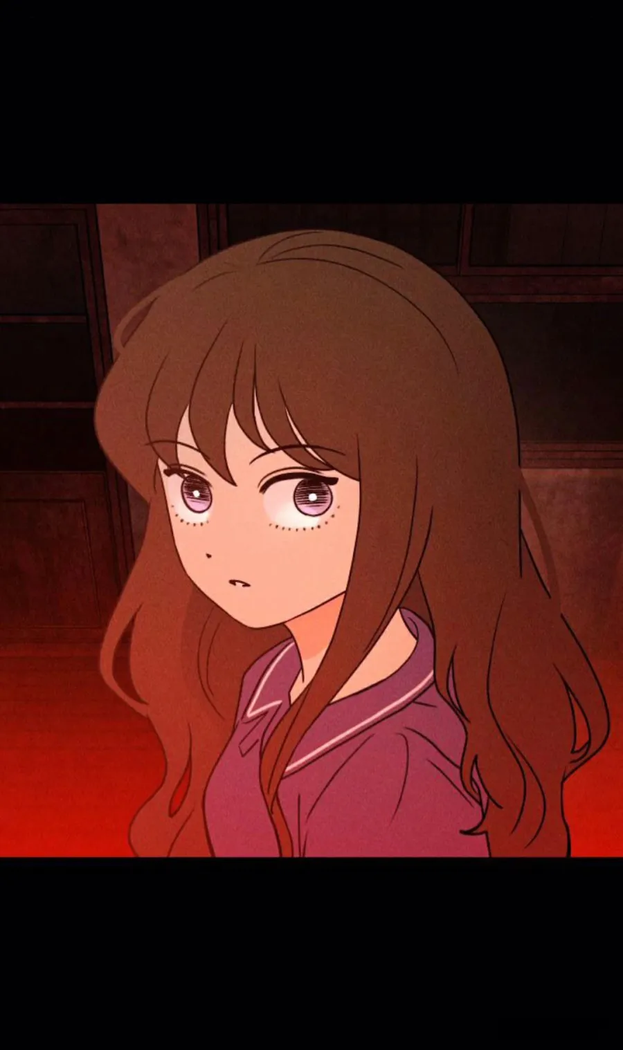 Bạn Cùng Lớp - Chap 31 - Trang 12