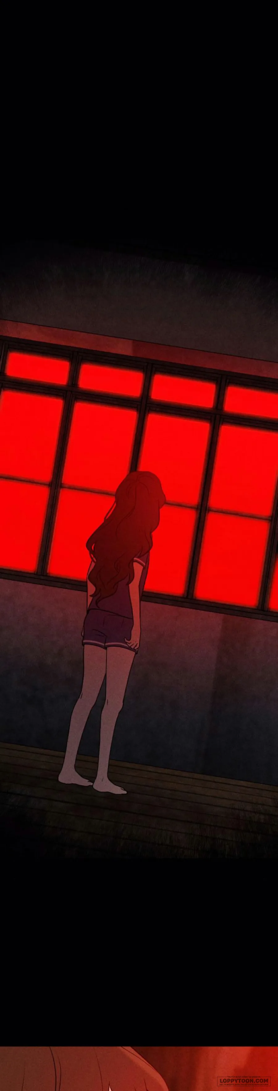 Bạn Cùng Lớp - Chap 31 - Trang 13