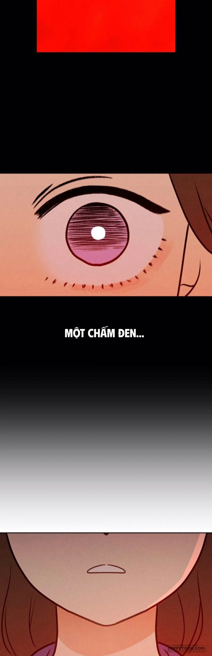 Bạn Cùng Lớp - Chap 31 - Trang 21