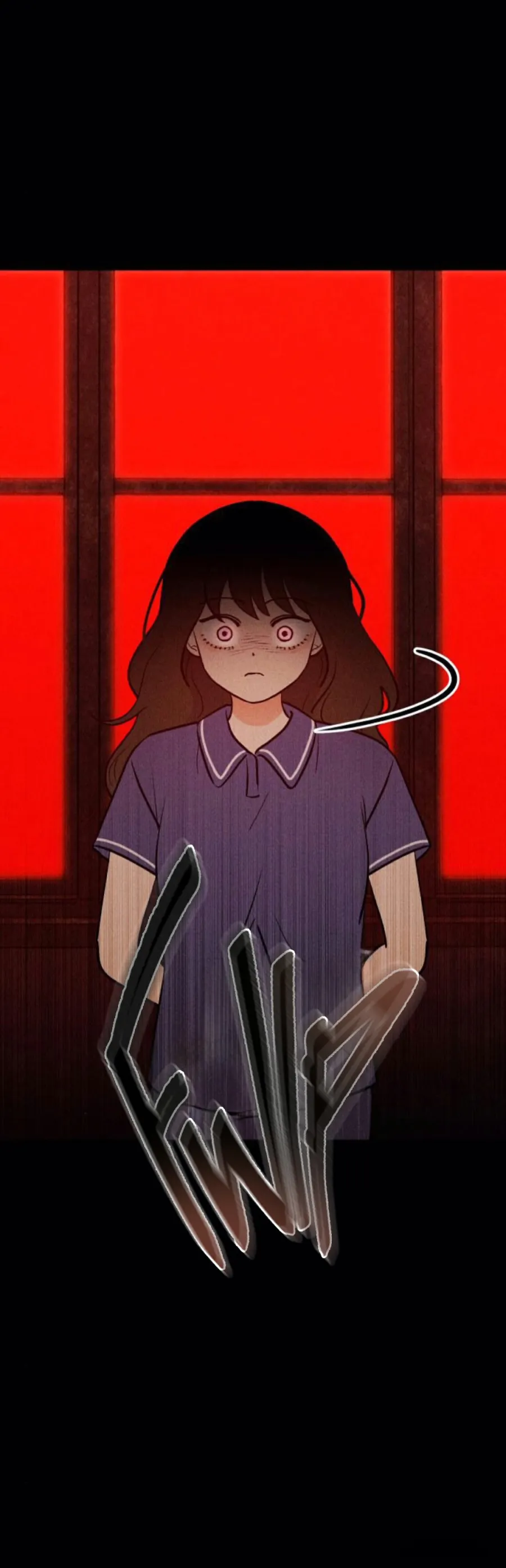 Bạn Cùng Lớp - Chap 31 - Trang 24