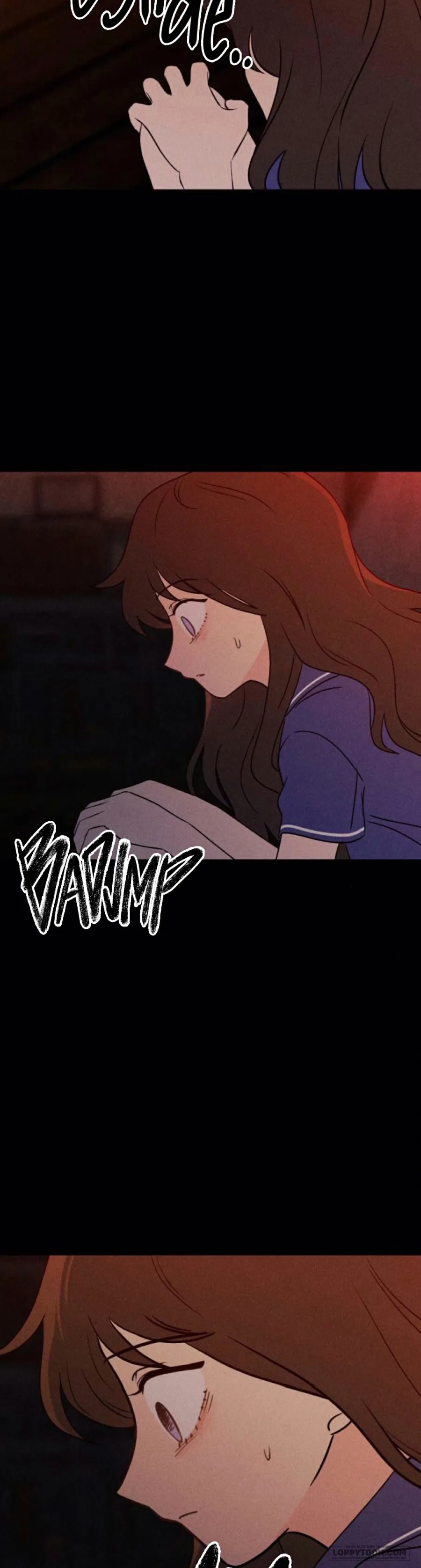 Bạn Cùng Lớp - Chap 31 - Trang 28