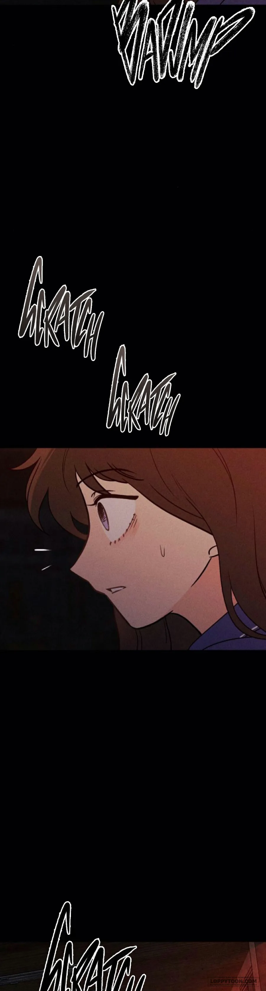 Bạn Cùng Lớp - Chap 31 - Trang 29