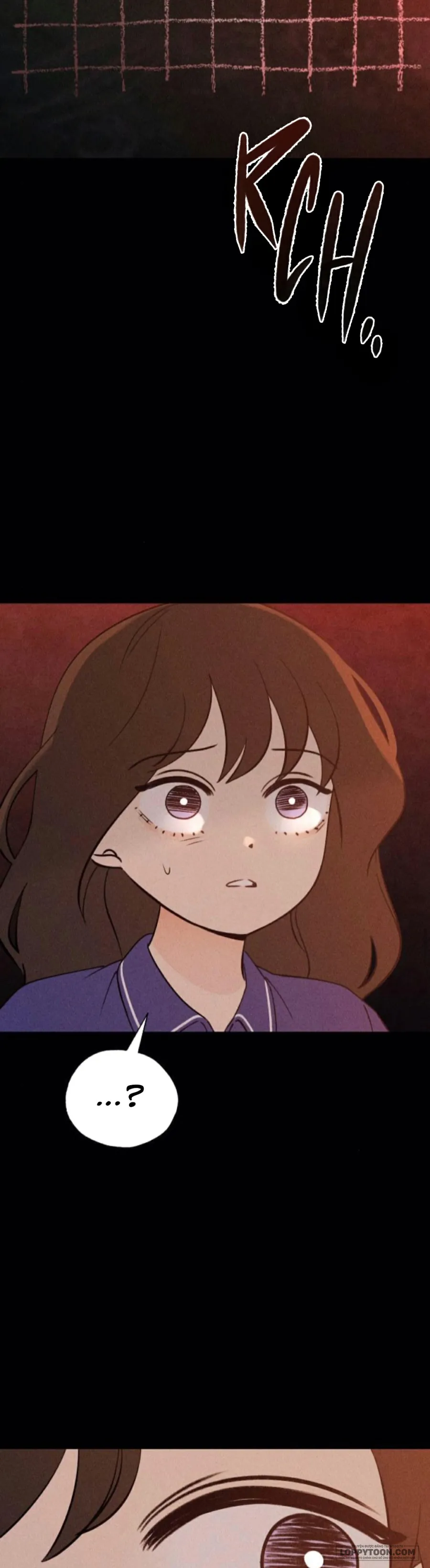 Bạn Cùng Lớp - Chap 31 - Trang 39
