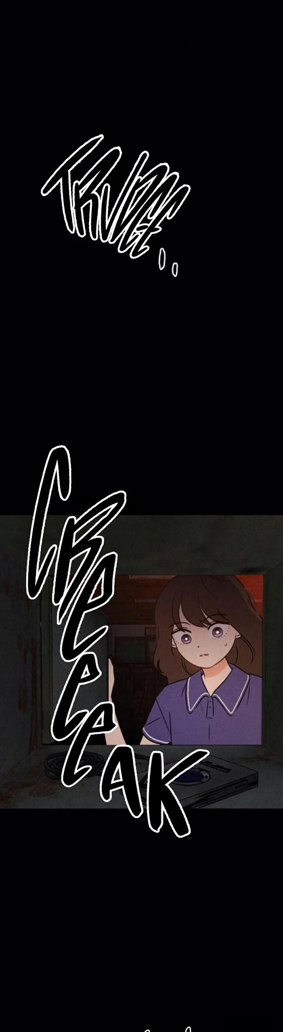 Bạn Cùng Lớp - Chap 31 - Trang 41