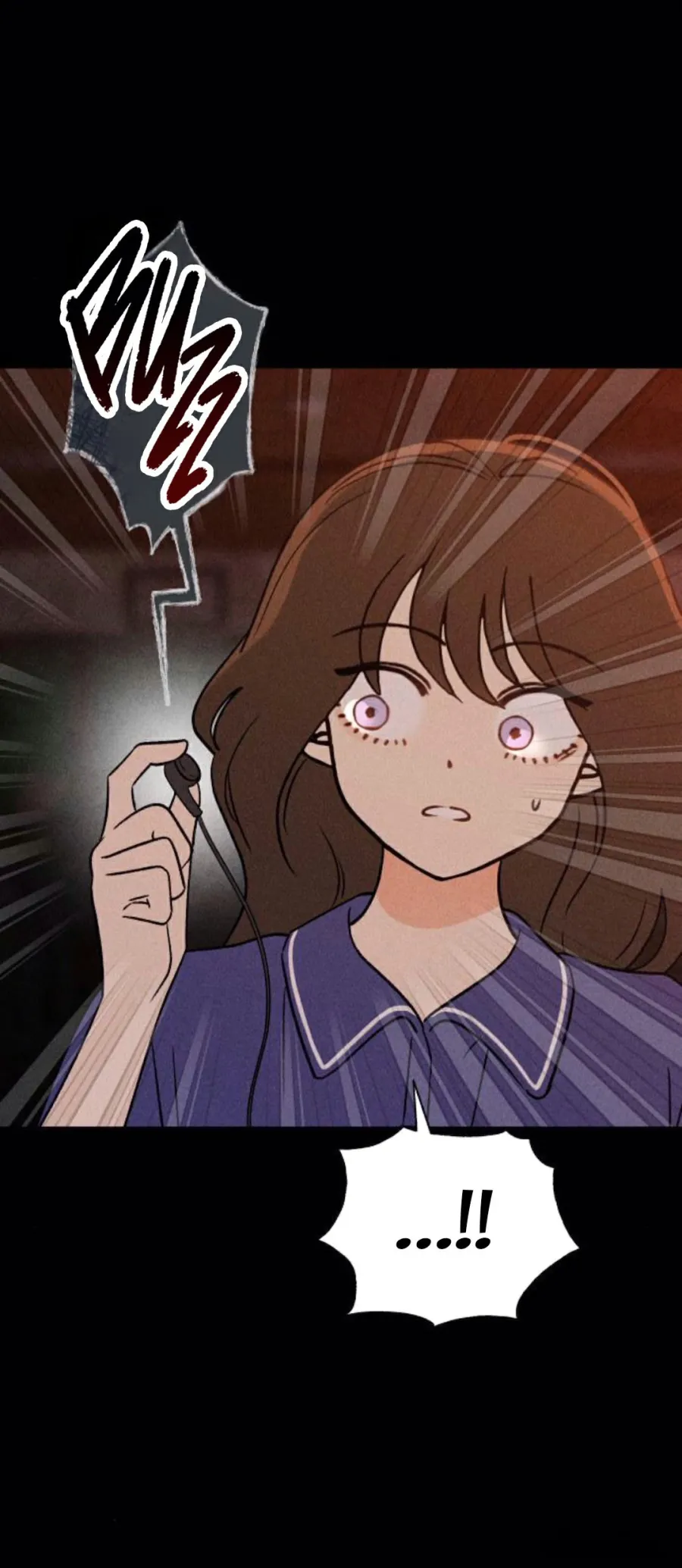 Bạn Cùng Lớp - Chap 31 - Trang 49