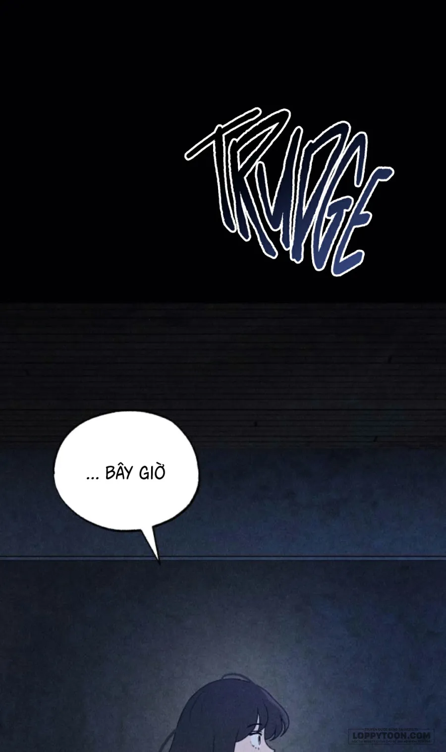 Bạn Cùng Lớp - Chap 31 - Trang 7
