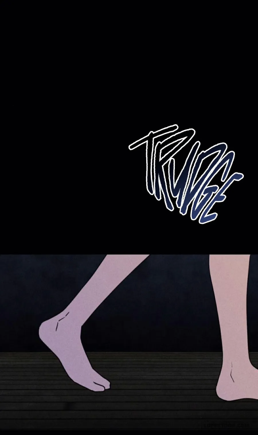 Bạn Cùng Lớp - Chap 31 - Trang 9