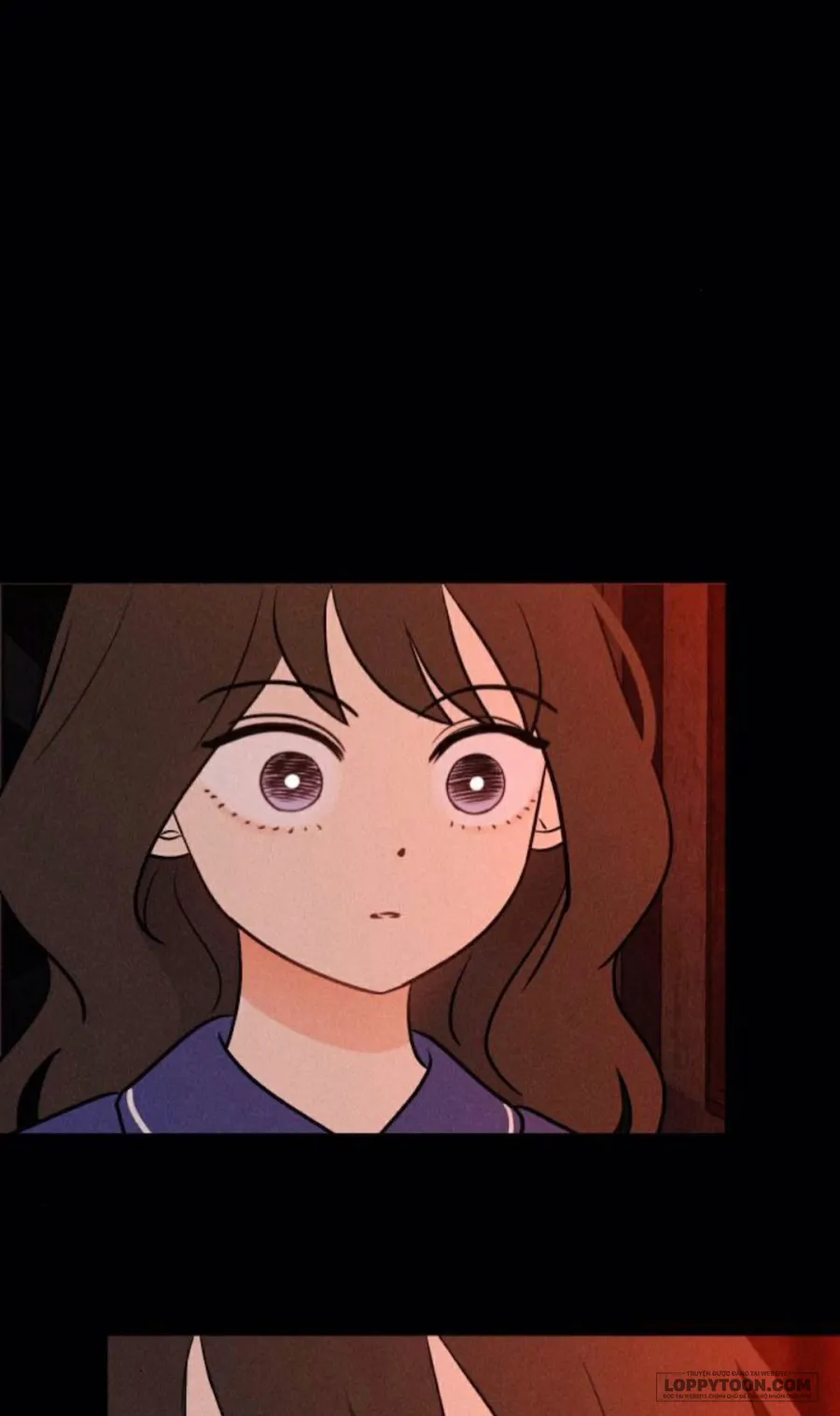 Bạn Cùng Lớp - Chap 31 - Trang 10