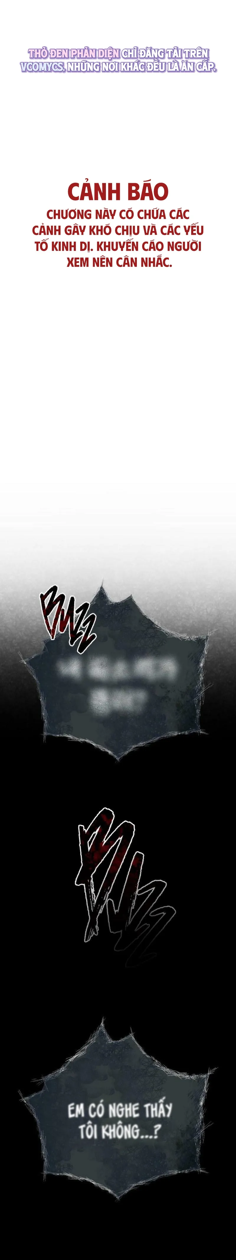 Bạn Cùng Lớp - Chap 32 - Trang 1