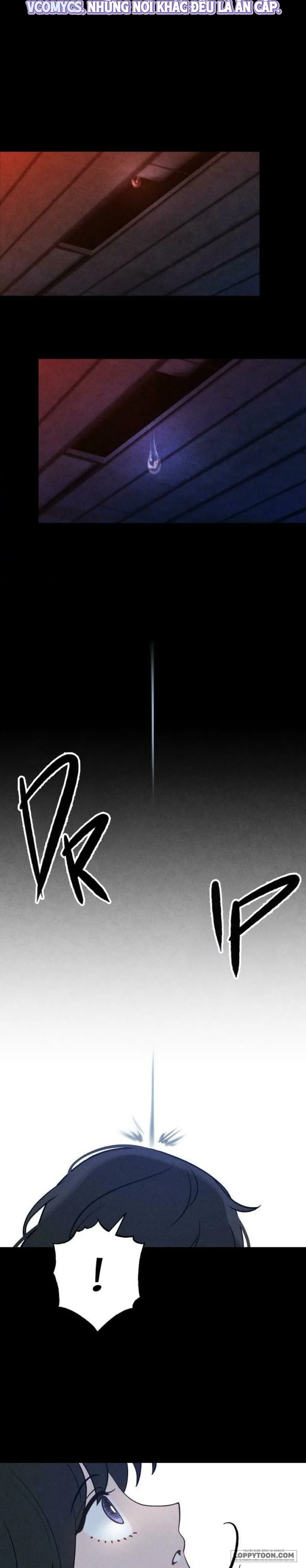 Bạn Cùng Lớp - Chap 32 - Trang 32
