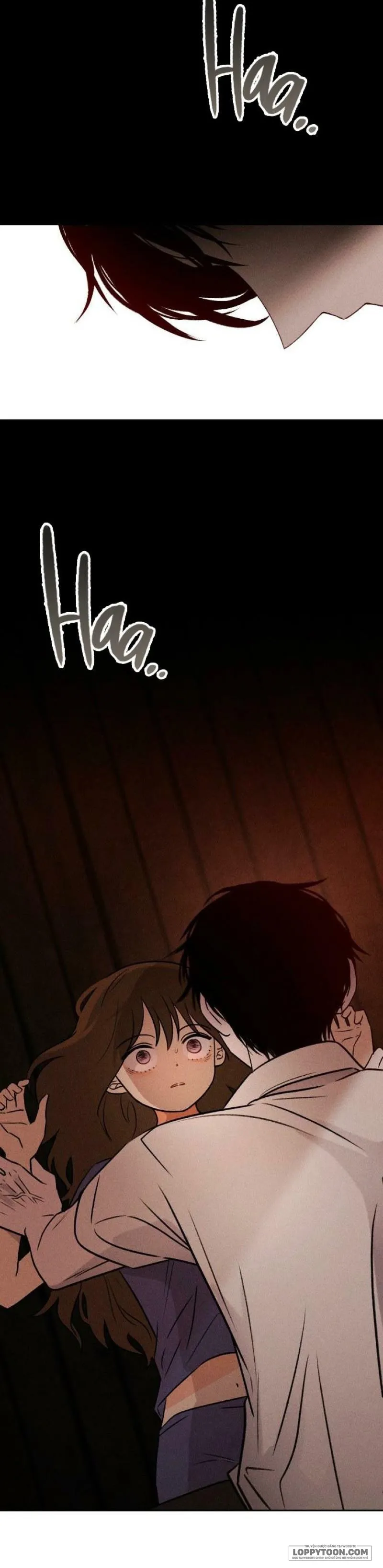 Bạn Cùng Lớp - Chap 32 - Trang 50