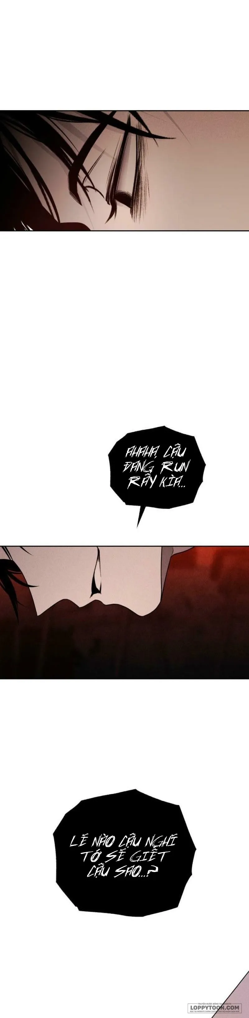 Bạn Cùng Lớp - Chap 32 - Trang 53