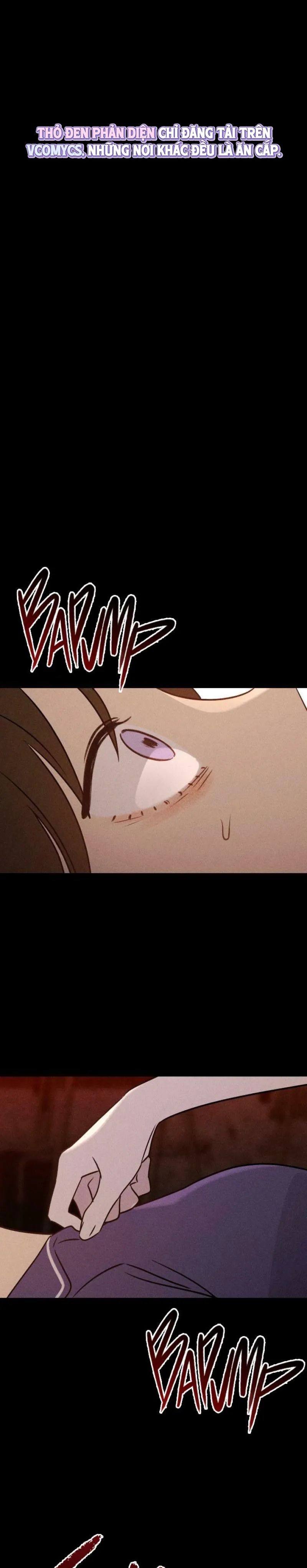 Bạn Cùng Lớp - Chap 33 - Trang 1