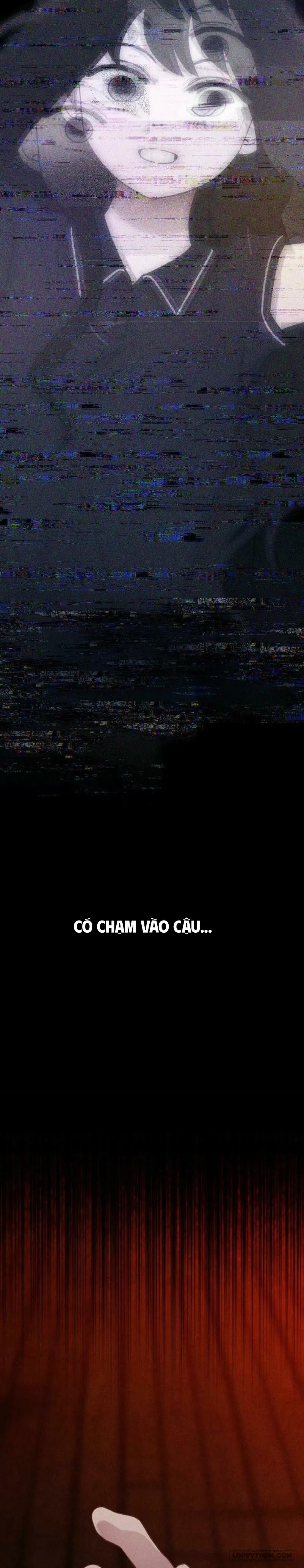 Bạn Cùng Lớp - Chap 33 - Trang 25
