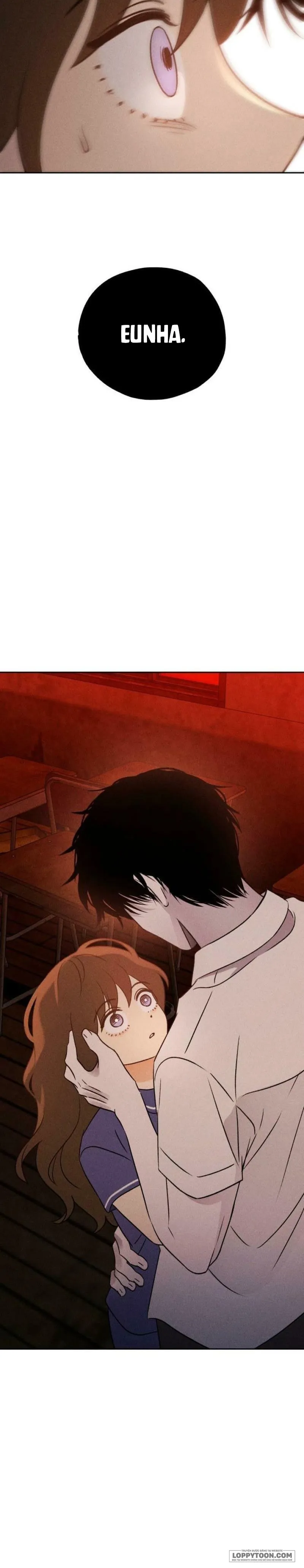Bạn Cùng Lớp - Chap 33 - Trang 28