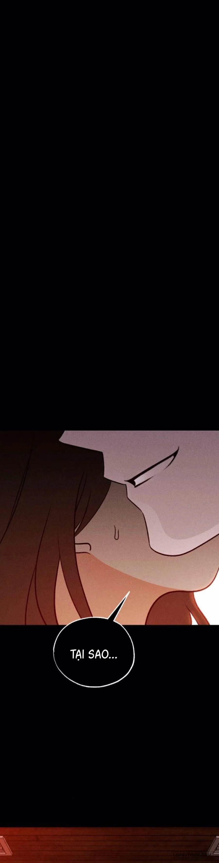 Bạn Cùng Lớp - Chap 34 - Trang 1