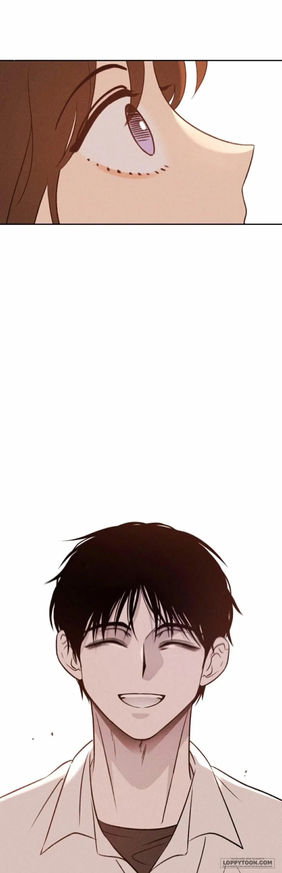 Bạn Cùng Lớp - Chap 34 - Trang 11
