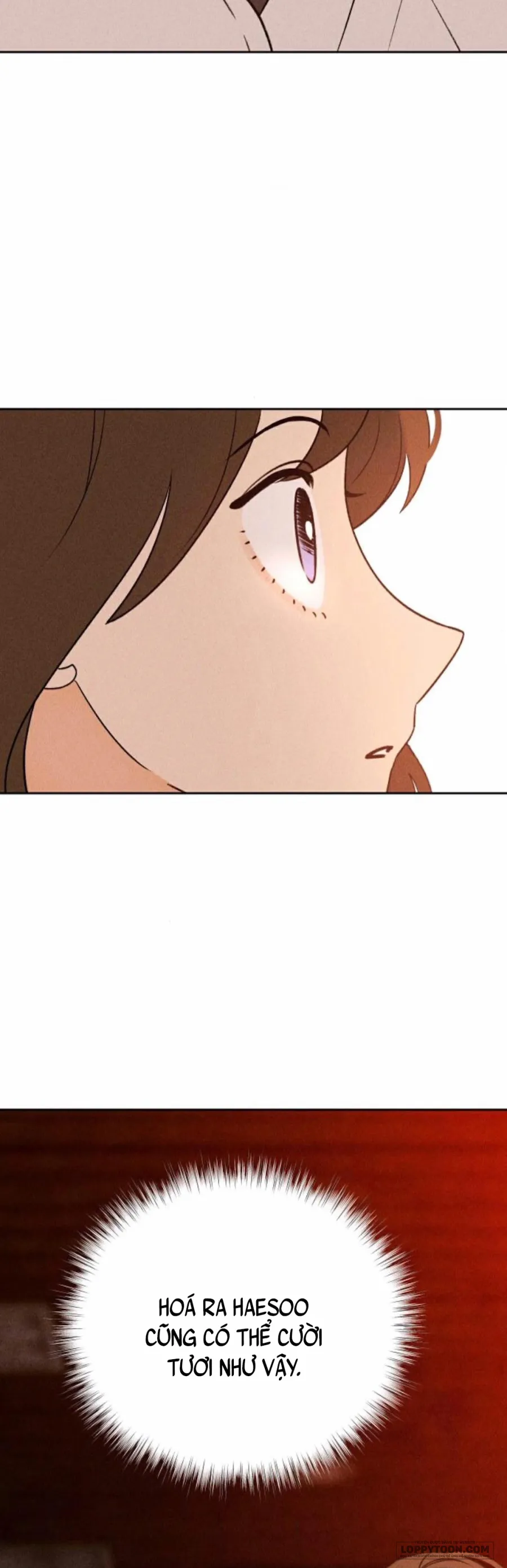 Bạn Cùng Lớp - Chap 34 - Trang 12
