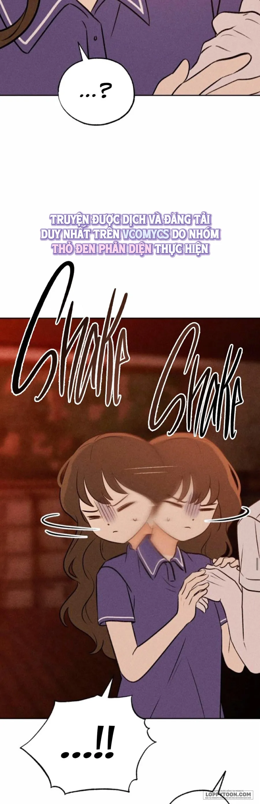 Bạn Cùng Lớp - Chap 34 - Trang 14