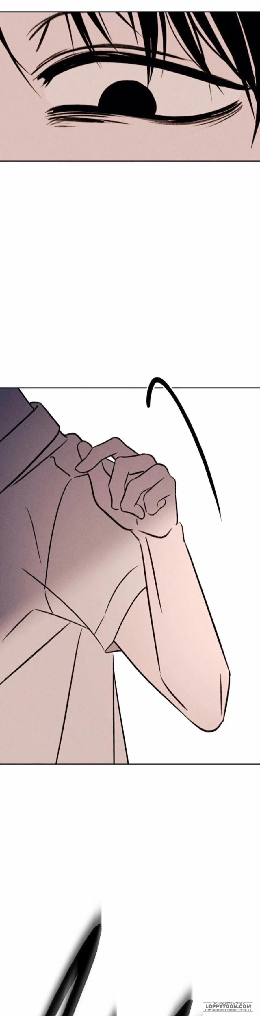Bạn Cùng Lớp - Chap 34 - Trang 24