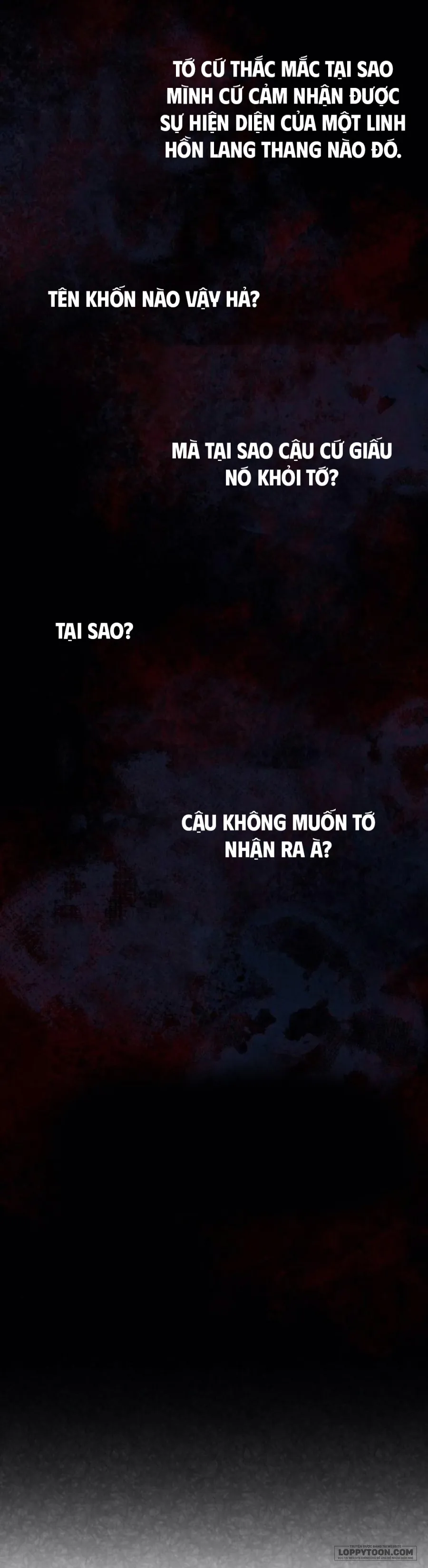 Bạn Cùng Lớp - Chap 34 - Trang 41